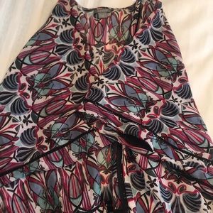 Kimono 😊
